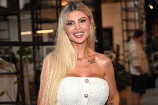 Lela Vémola se pustila do Karlose. Najednou se prezentuje jako otec roku, realita je jiná. Bijec prý klame veřejnost - Super.cz